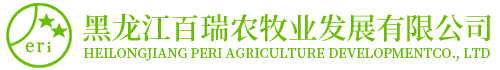 無(wú)錫萬(wàn)得富包裝設(shè)備有限公司